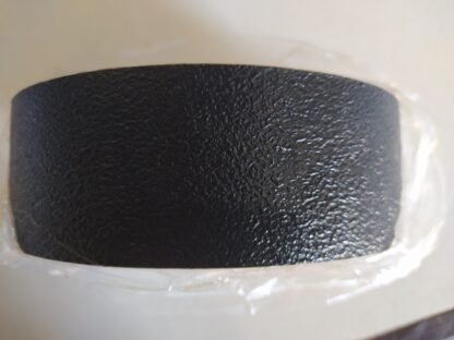 Anti-slip Tape Водоотталкивающая виниловая черная лента Структурируемый винил Зернистость - неабразивная Ширина: 2,5 см / 5,0 см Длина ролика: 18,3 м
