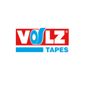 Купить клейкие ленты VOLZ TAPES (Германия)